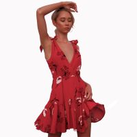 uploads/erp/collection/images/Women Clothing/YXGirls/XU0361552/img_b/img_b_XU0361552_5_y6Rm4PR36LM_GlBQl-vyA61nQRTiUCIJ